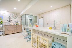 Blk 128 Lorong Ah Soo (Hougang), HDB Executive #496836161